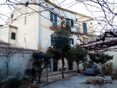 immagine annuncio 4 di 9