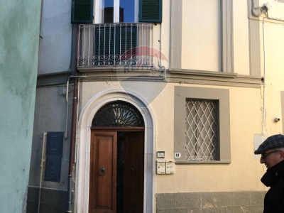 immagine annuncio 5 di 9