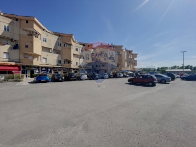 immagine annuncio 3 di 9