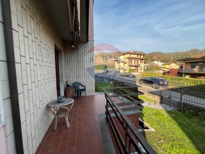 immagine annuncio 5 di 9