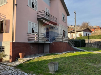 immagine annuncio 3 di 9