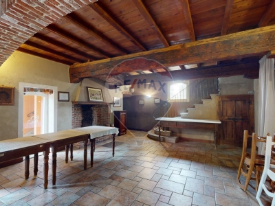 immagine annuncio 3 di 9