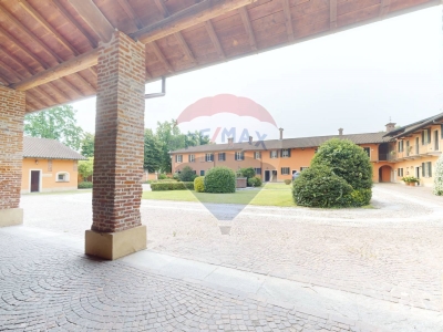 immagine annuncio 8 di 9