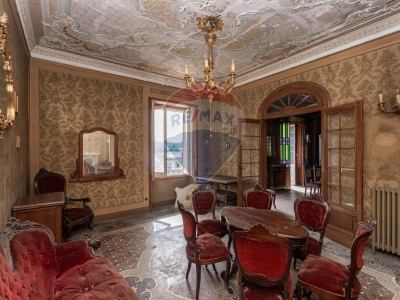 immagine annuncio 5 di 9