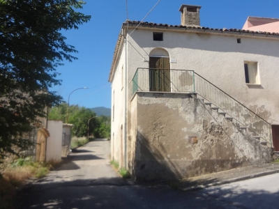 immagine annuncio 2 di 9