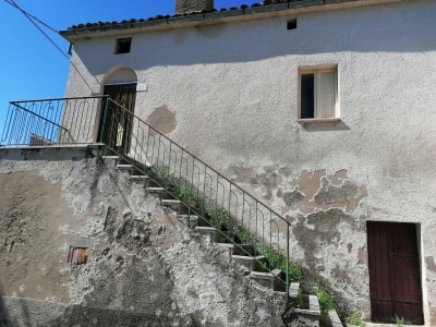 immagine annuncio 7 di 9