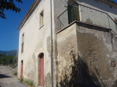 immagine annuncio 3 di 9