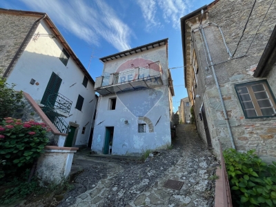 immagine annuncio 2 di 9