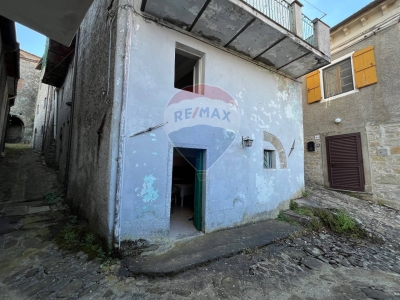immagine annuncio 4 di 9