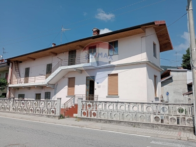 immagine annuncio 1 di 9
