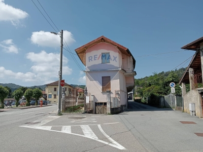 immagine annuncio 2 di 9