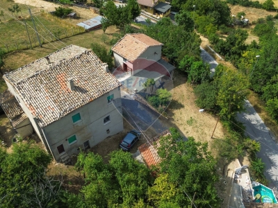 immagine annuncio 2 di 9