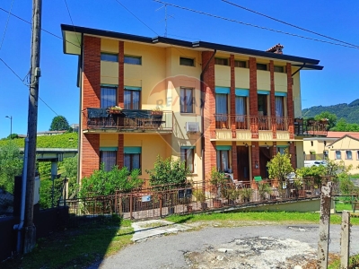 immagine annuncio 3 di 9