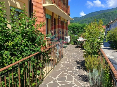 immagine annuncio 5 di 9