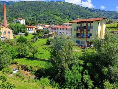 immagine annuncio 4 di 9