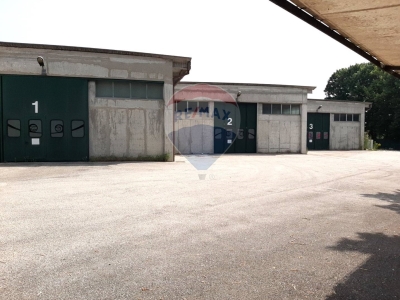 immagine annuncio 1 di 9