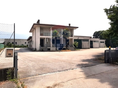 immagine annuncio 5 di 9