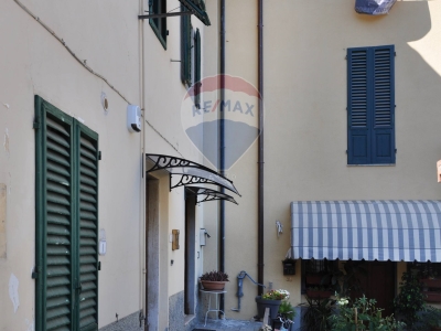 immagine annuncio 4 di 9