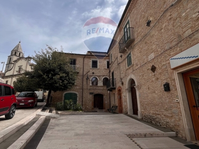 immagine annuncio 1 di 9