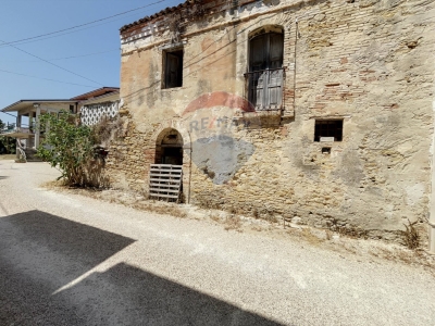 immagine annuncio 4 di 9