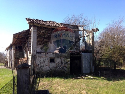 immagine annuncio 4 di 9