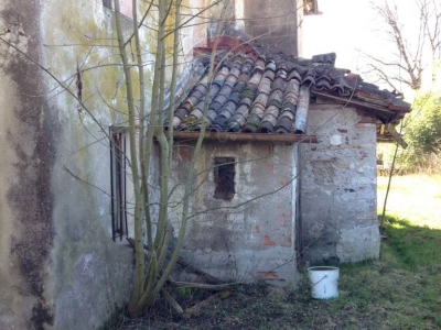 immagine annuncio 2 di 9