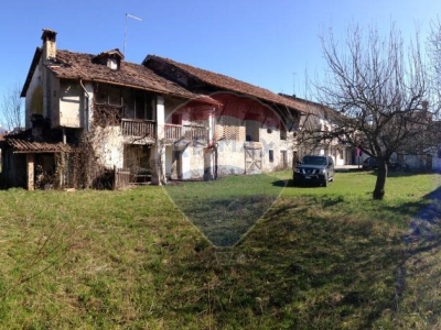 immagine annuncio 3 di 9