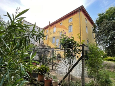 immagine annuncio 4 di 9