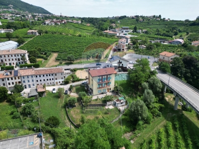 immagine annuncio 2 di 9