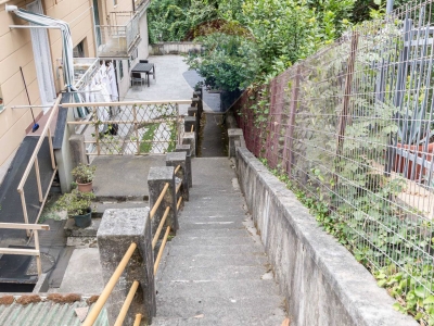 immagine annuncio 5 di 9