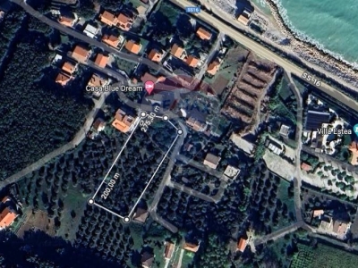 immagine annuncio 1 di 9