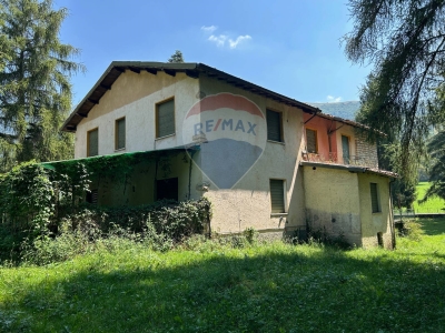 immagine annuncio 1 di 9