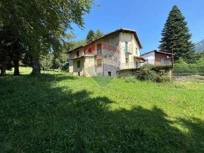 immagine annuncio 7 di 9