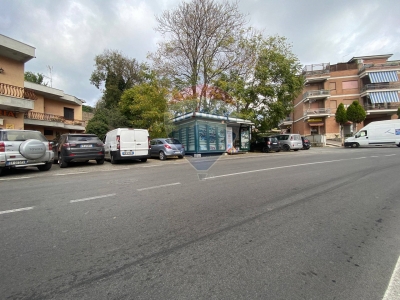 immagine annuncio 8 di 9