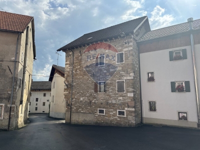 immagine annuncio 3 di 9