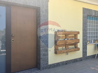 immagine annuncio 6 di 9