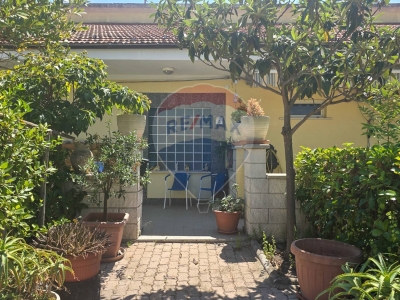 immagine annuncio 1 di 9