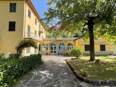 immagine annuncio 1 di 9