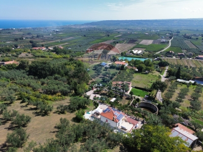immagine annuncio 5 di 9