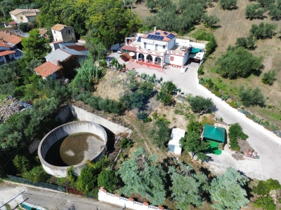 immagine annuncio 7 di 9