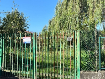 immagine annuncio 1 di 9