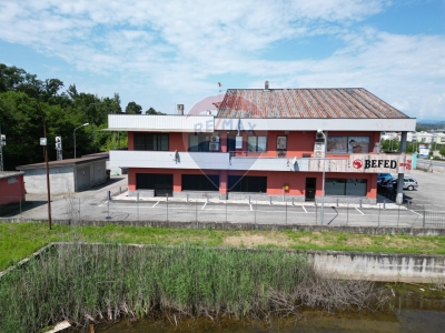 immagine annuncio 2 di 9