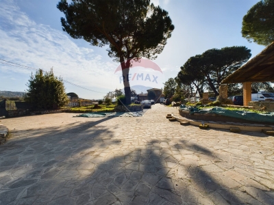 immagine annuncio 6 di 9