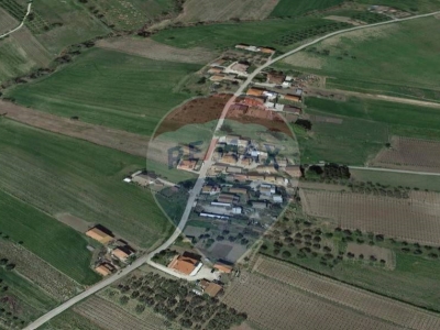 immagine annuncio 5 di 6