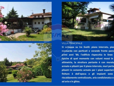 immagine annuncio 2 di 9
