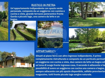 immagine annuncio 4 di 9