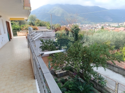 immagine annuncio 4 di 9