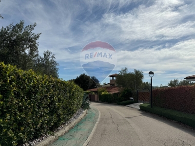 immagine annuncio 4 di 9