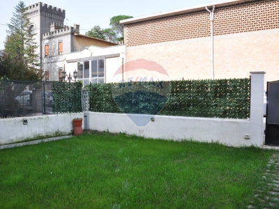immagine annuncio 6 di 9