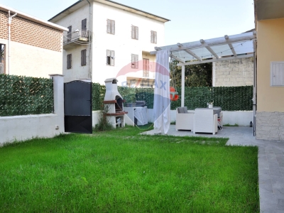 immagine annuncio 5 di 9